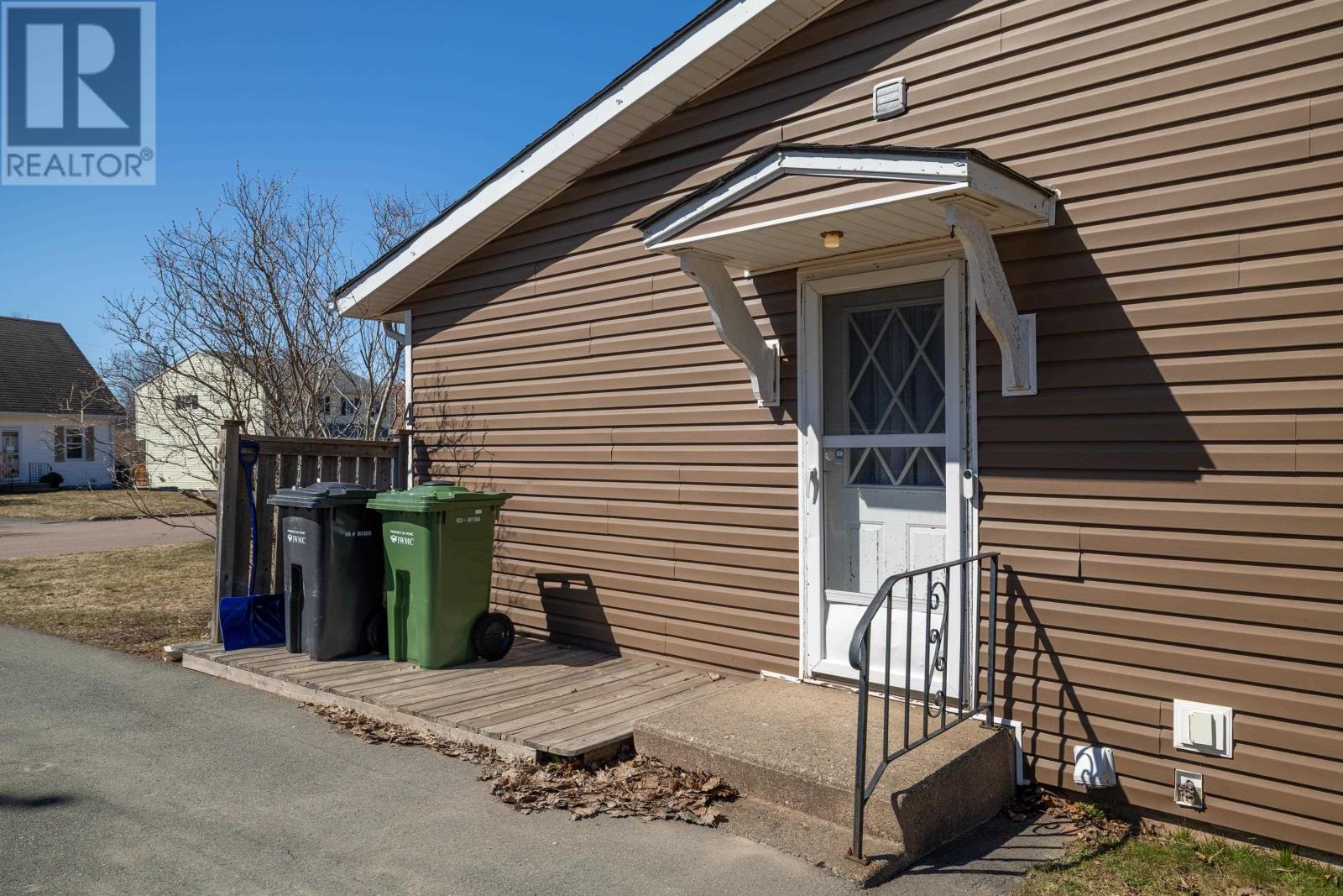4 Corrigan Court, Charlottetown, Prince Edward Island  C1A 8N5 - Photo 4 - 202507475