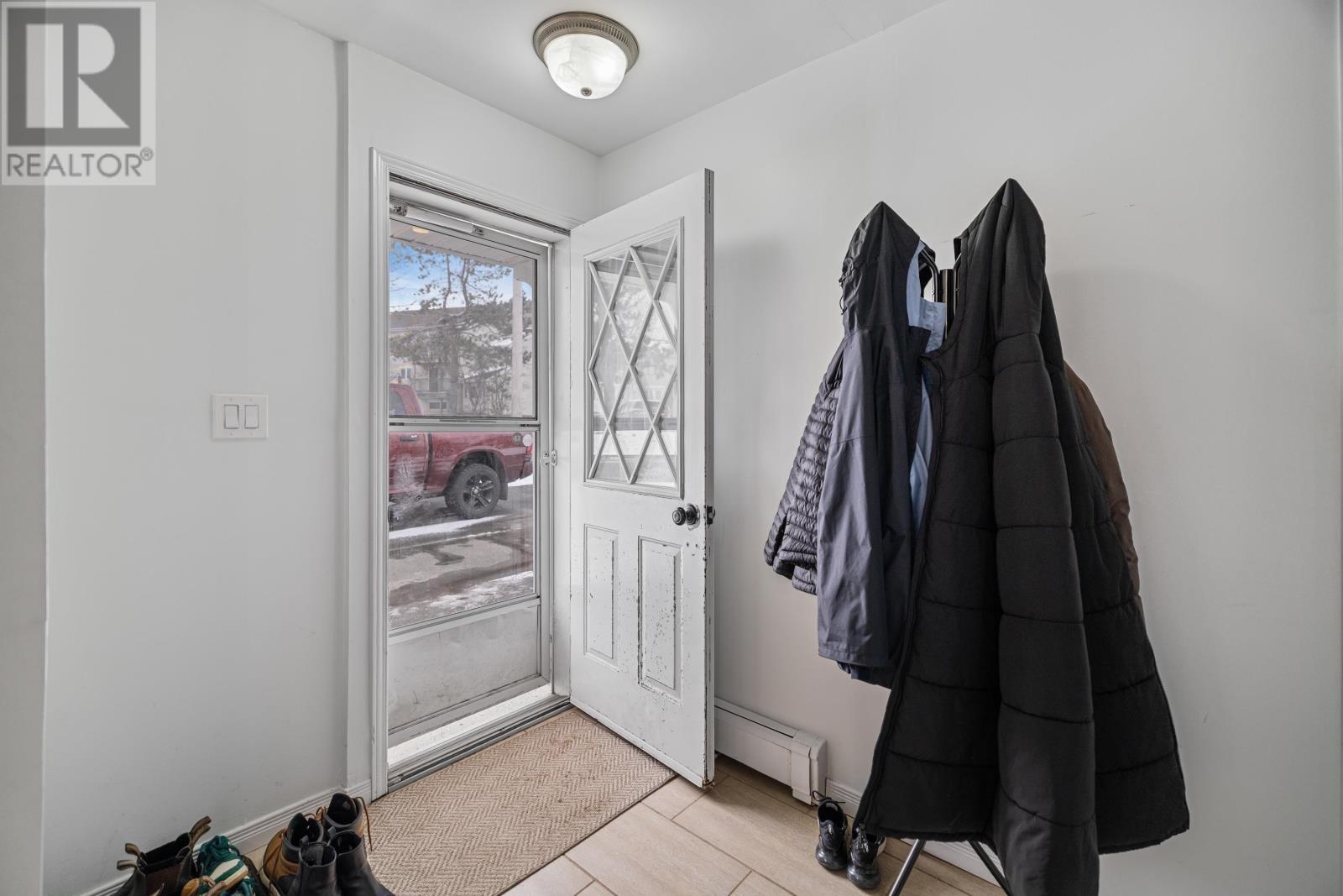 4 Corrigan Court, Charlottetown, Prince Edward Island  C1A 8N5 - Photo 5 - 202507475