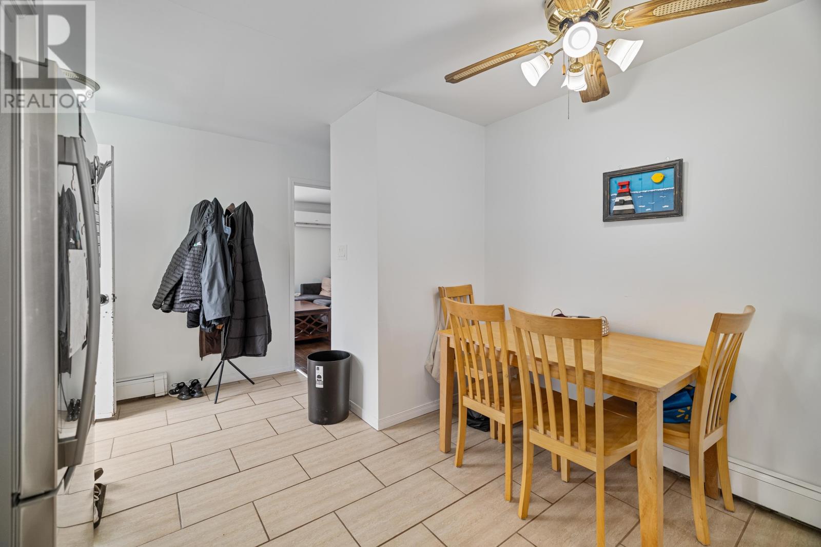 4 Corrigan Court, Charlottetown, Prince Edward Island  C1A 8N5 - Photo 8 - 202507475