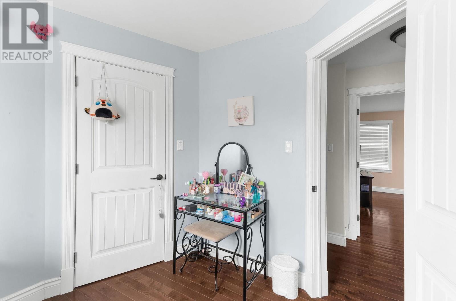 83 Parricus Mead Drive, Charlottetown, Prince Edward Island  C1E 2H4 - Photo 10 - 202507481