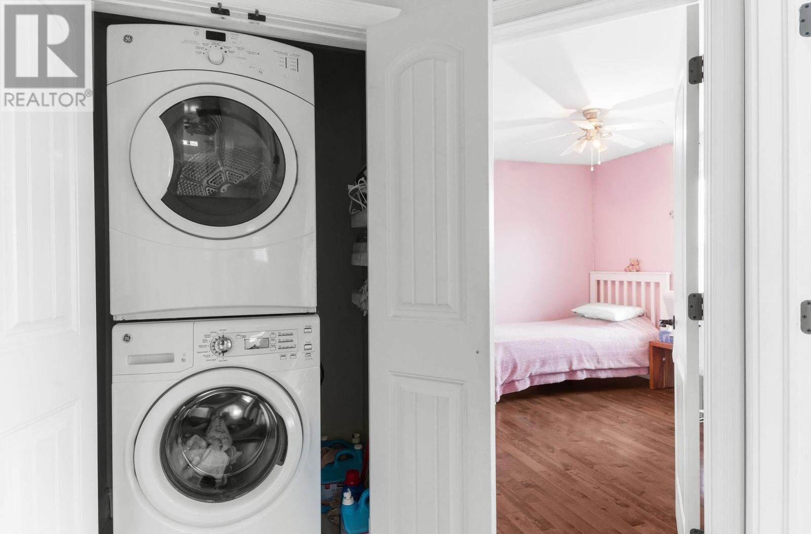 83 Parricus Mead Drive, Charlottetown, Prince Edward Island  C1E 2H4 - Photo 17 - 202507481