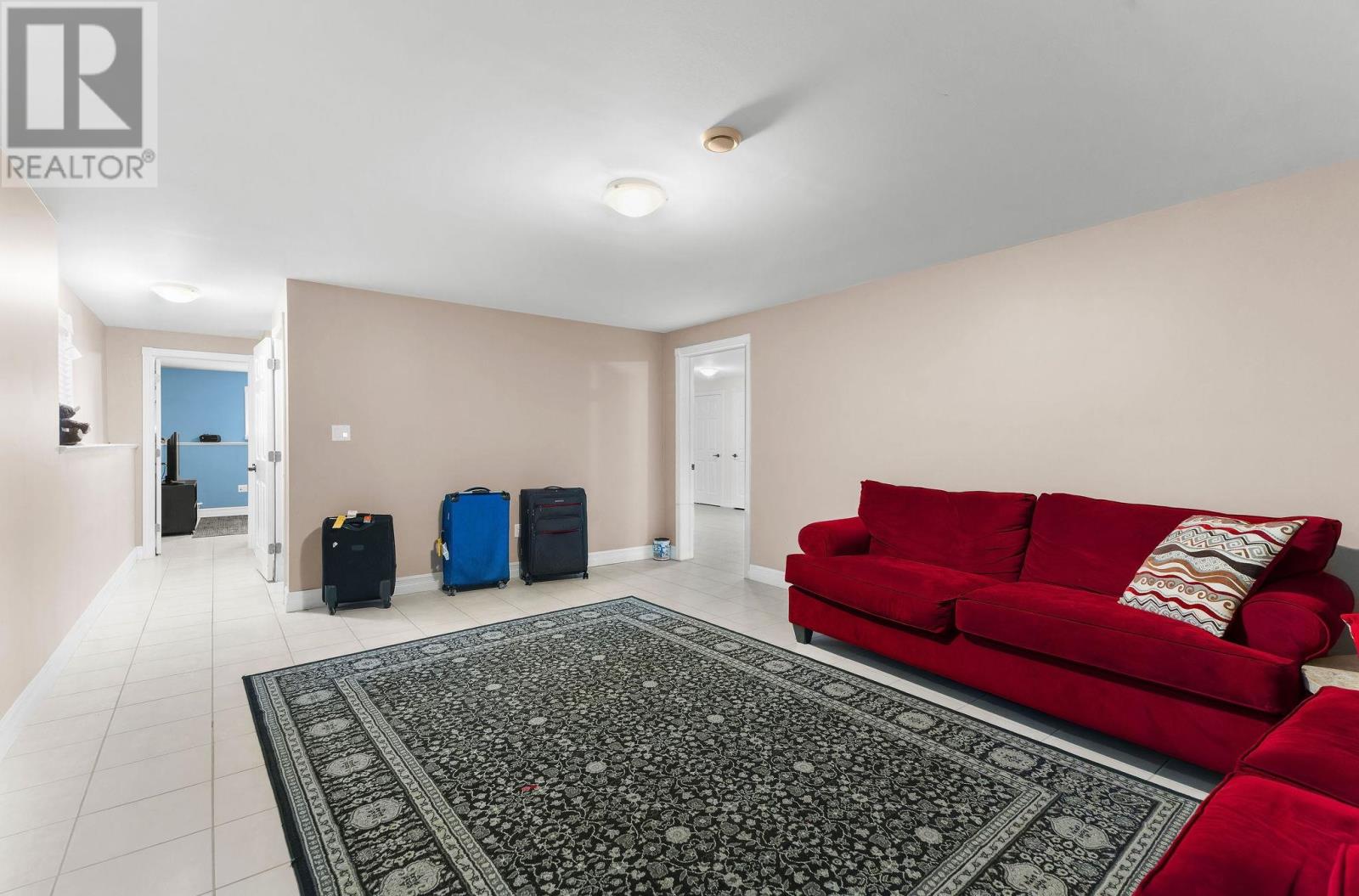 83 Parricus Mead Drive, Charlottetown, Prince Edward Island  C1E 2H4 - Photo 19 - 202507481