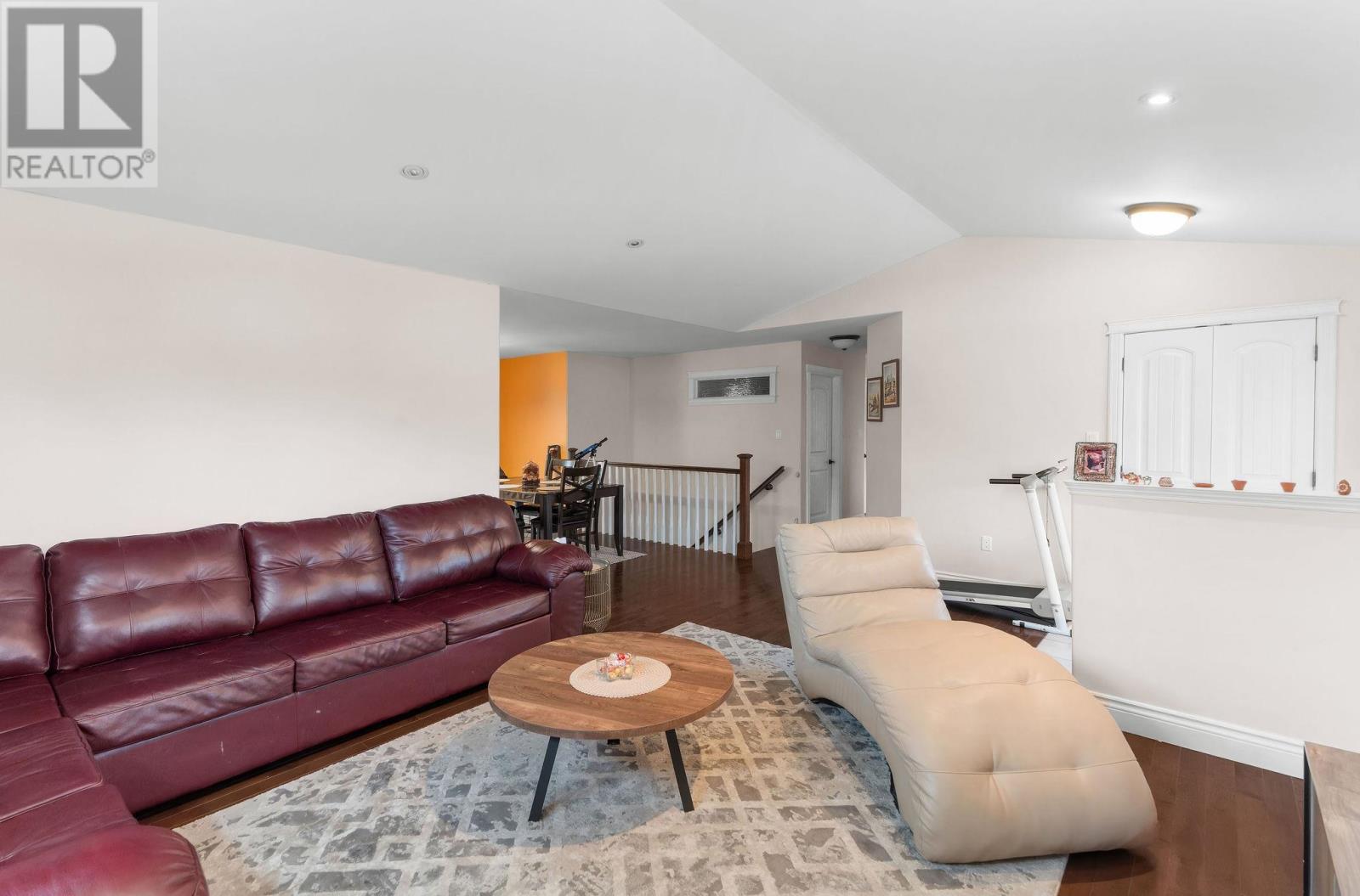 83 Parricus Mead Drive, Charlottetown, Prince Edward Island  C1E 2H4 - Photo 5 - 202507481