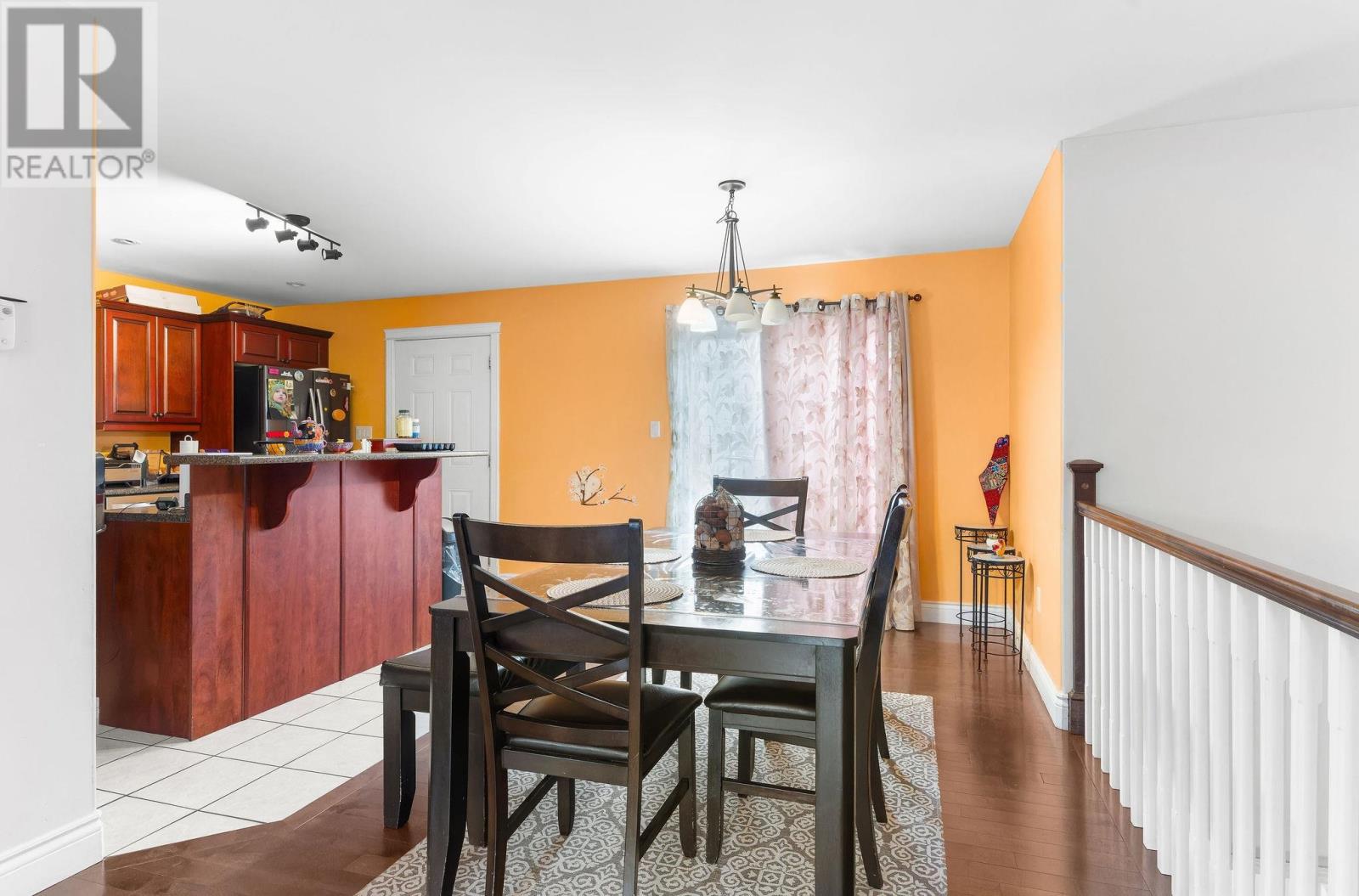 83 Parricus Mead Drive, Charlottetown, Prince Edward Island  C1E 2H4 - Photo 7 - 202507481