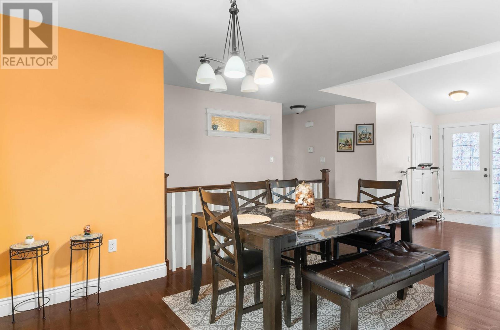 83 Parricus Mead Drive, Charlottetown, Prince Edward Island  C1E 2H4 - Photo 8 - 202507481