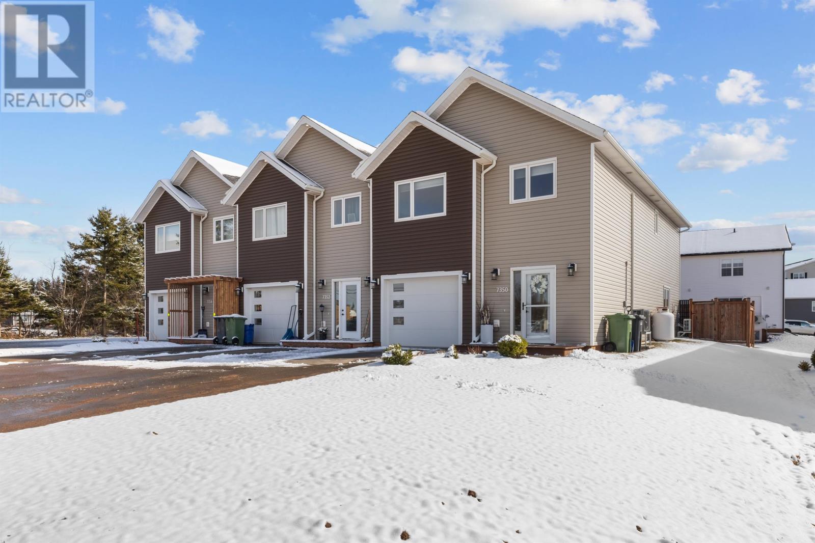 7350 Cavendish Road Road, North Rustico, Prince Edward Island  C0A 1X0 - Photo 1 - 202507503