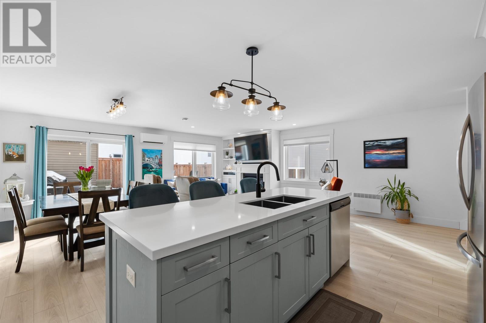 7350 Cavendish Road Road, North Rustico, Prince Edward Island  C0A 1X0 - Photo 12 - 202507503