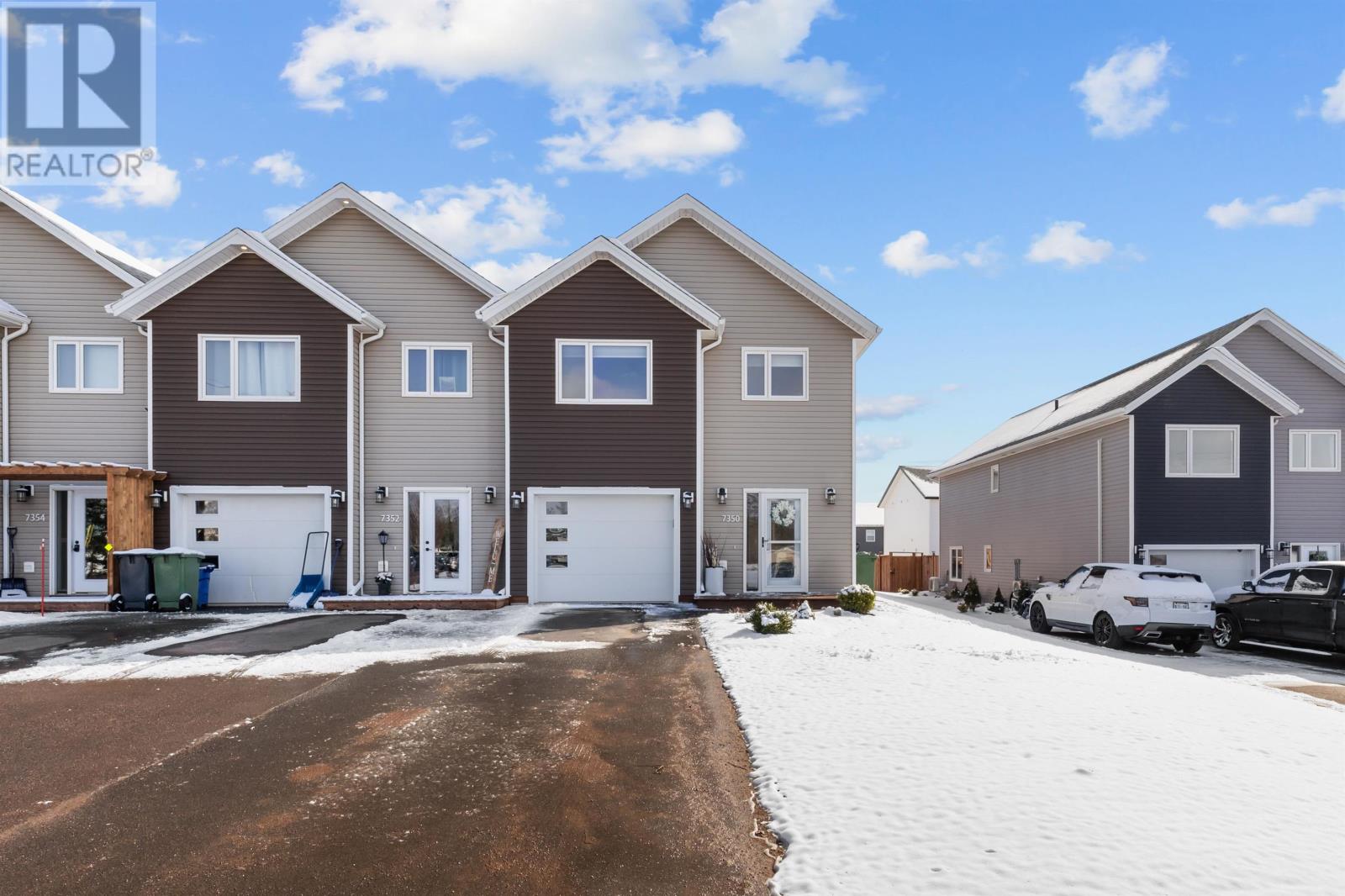 7350 Cavendish Road Road, North Rustico, Prince Edward Island  C0A 1X0 - Photo 2 - 202507503