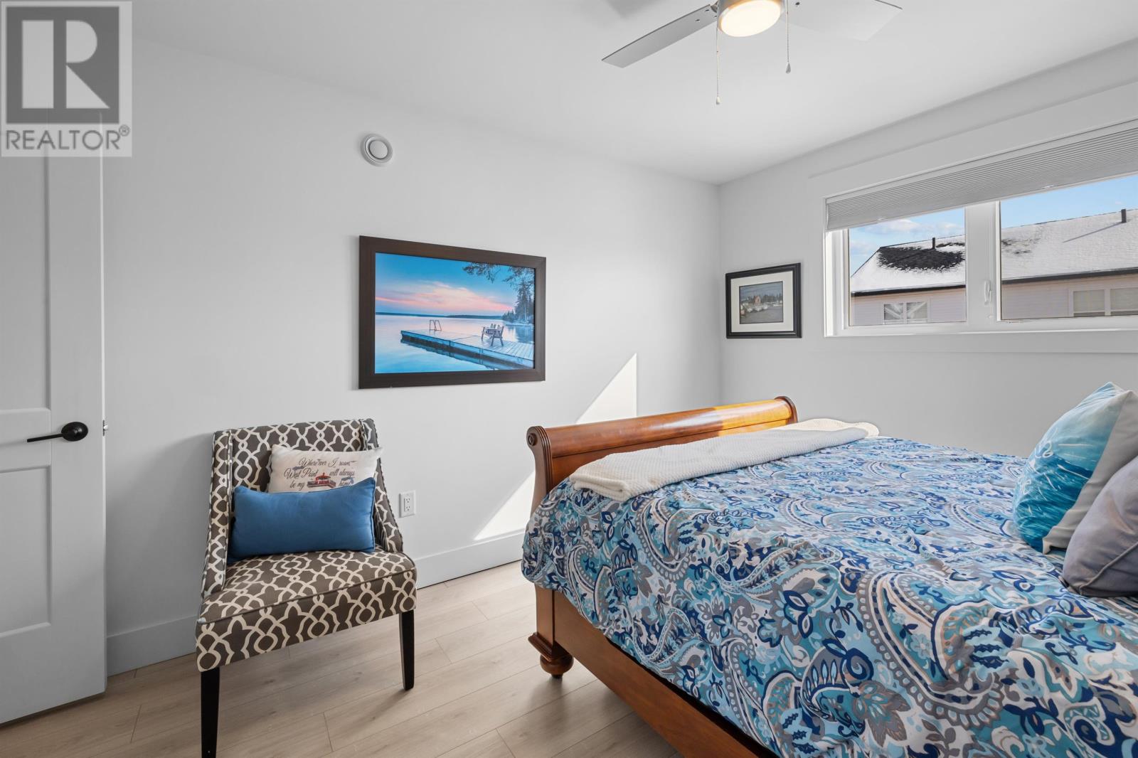 7350 Cavendish Road Road, North Rustico, Prince Edward Island  C0A 1X0 - Photo 23 - 202507503