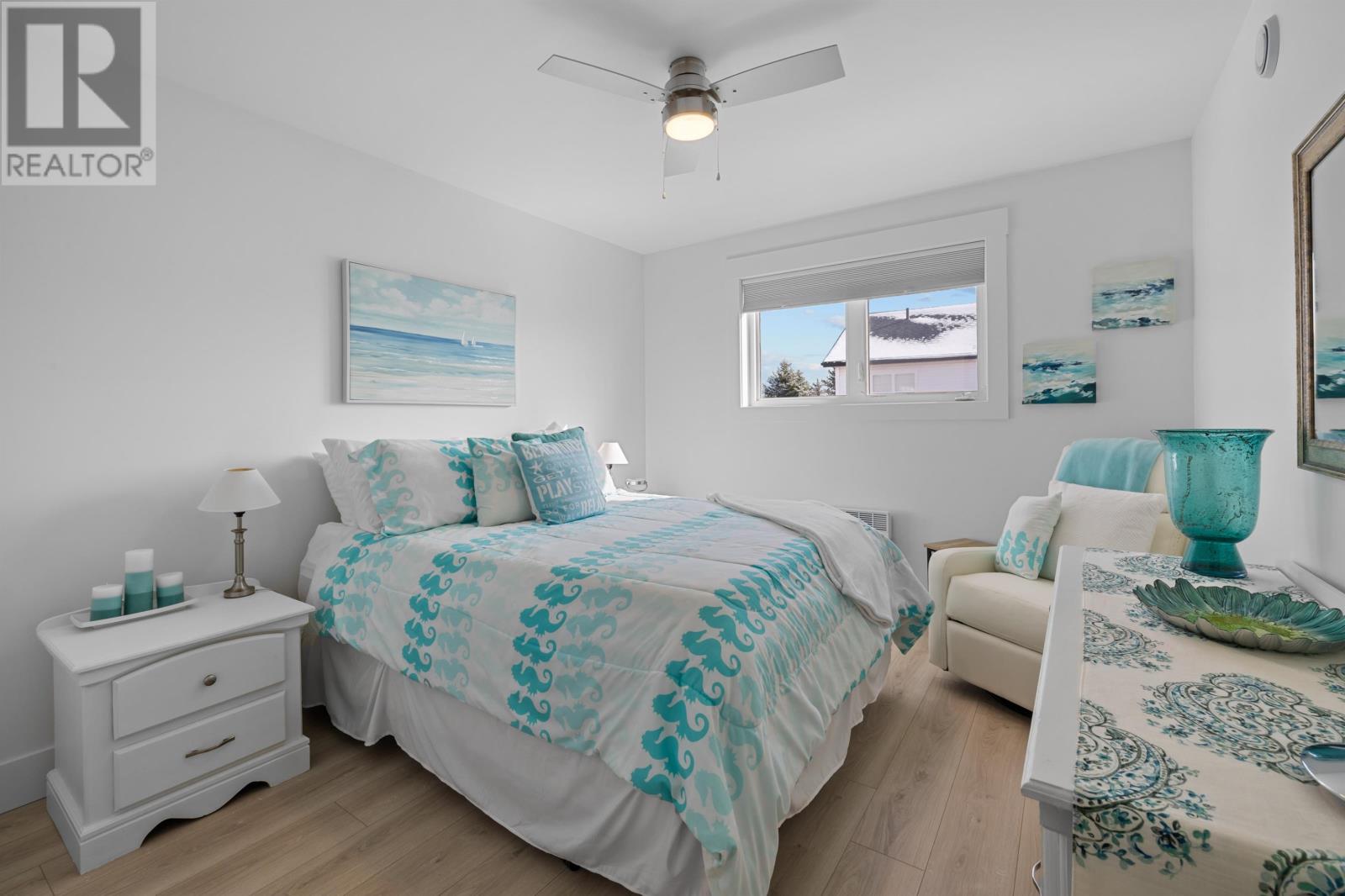 7350 Cavendish Road Road, North Rustico, Prince Edward Island  C0A 1X0 - Photo 25 - 202507503