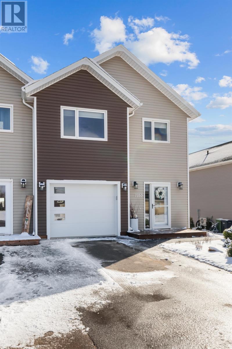 7350 Cavendish Road Road, North Rustico, Prince Edward Island  C0A 1X0 - Photo 3 - 202507503