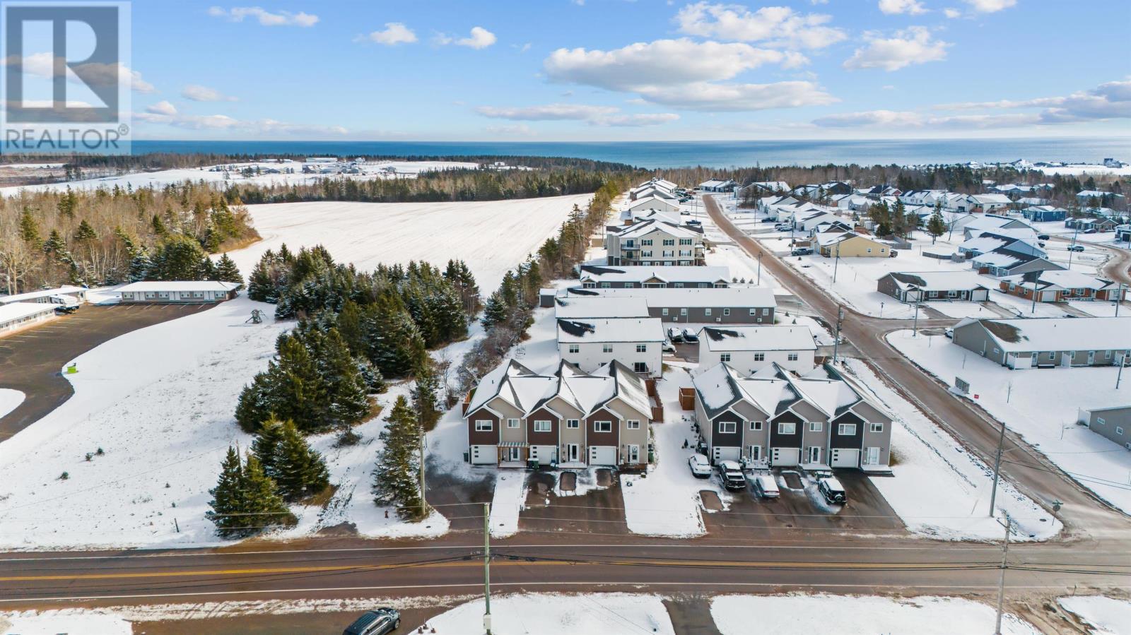 7350 Cavendish Road Road, North Rustico, Prince Edward Island  C0A 1X0 - Photo 37 - 202507503