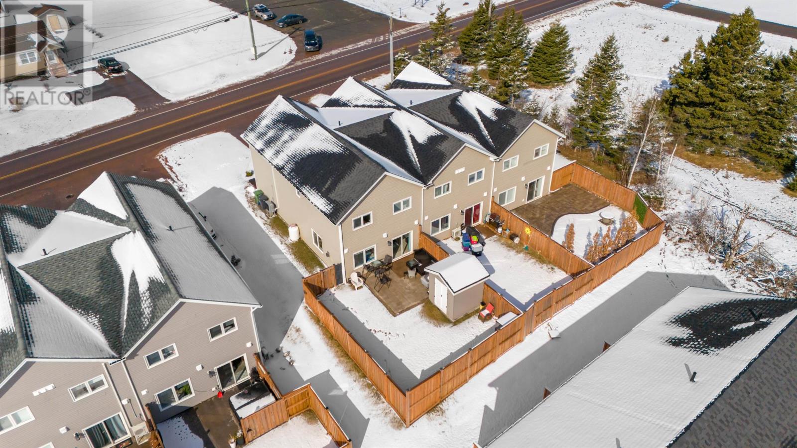 7350 Cavendish Road Road, North Rustico, Prince Edward Island  C0A 1X0 - Photo 39 - 202507503