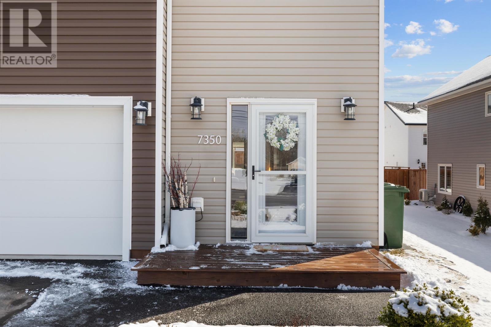 7350 Cavendish Road Road, North Rustico, Prince Edward Island  C0A 1X0 - Photo 4 - 202507503