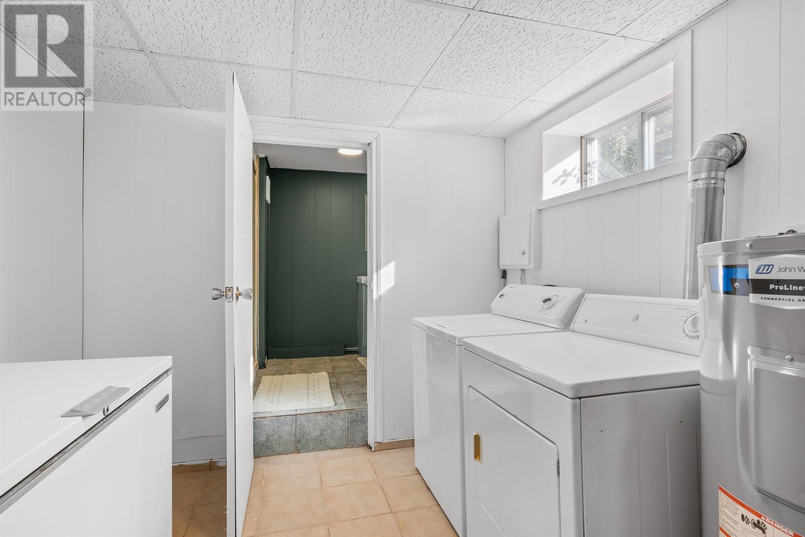 439b Notre Dame Street, Summerside, Prince Edward Island  C1N 1S8 - Photo 24 - 202507523
