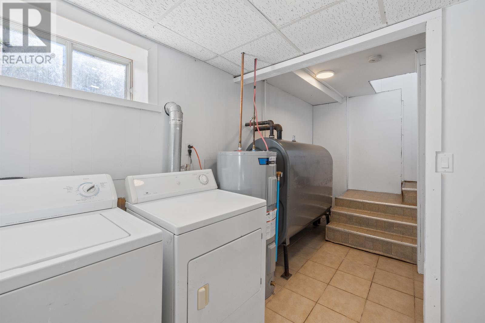 439b Notre Dame Street, Summerside, Prince Edward Island  C1N 1S8 - Photo 25 - 202507523