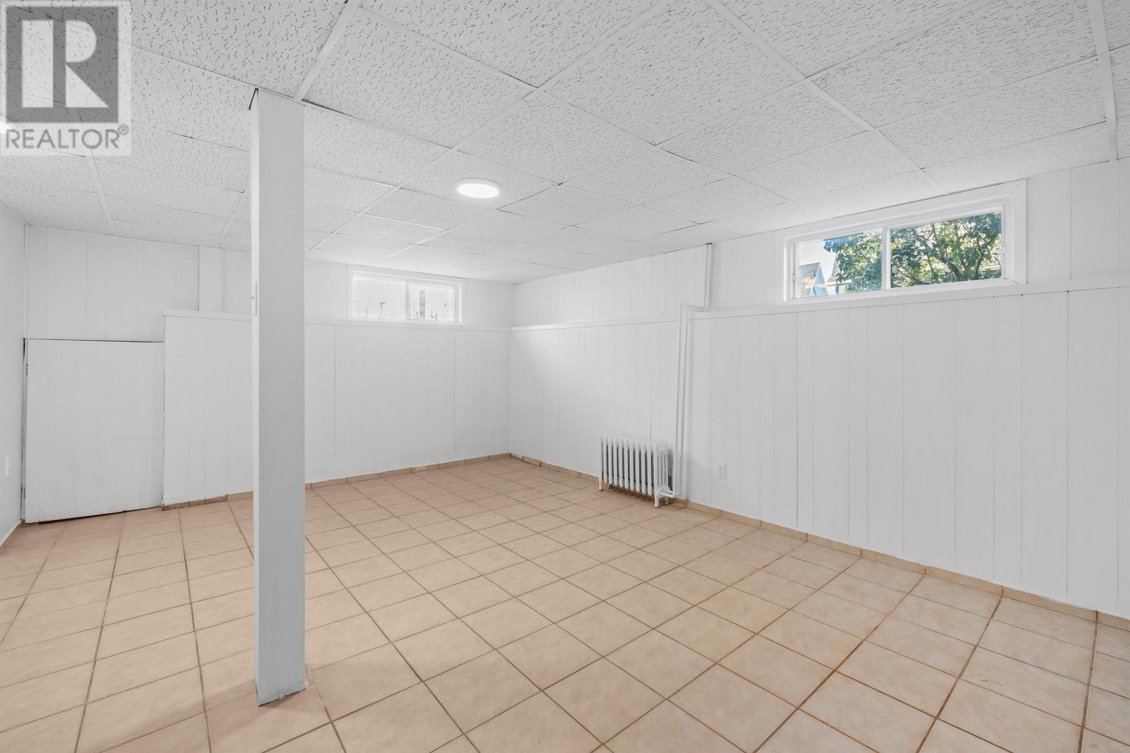 439b Notre Dame Street, Summerside, Prince Edward Island  C1N 1S8 - Photo 28 - 202507523