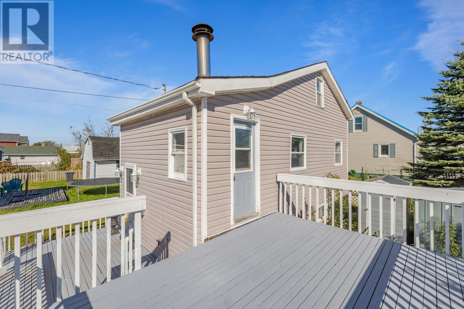439b Notre Dame Street, Summerside, Prince Edward Island  C1N 1S8 - Photo 29 - 202507523