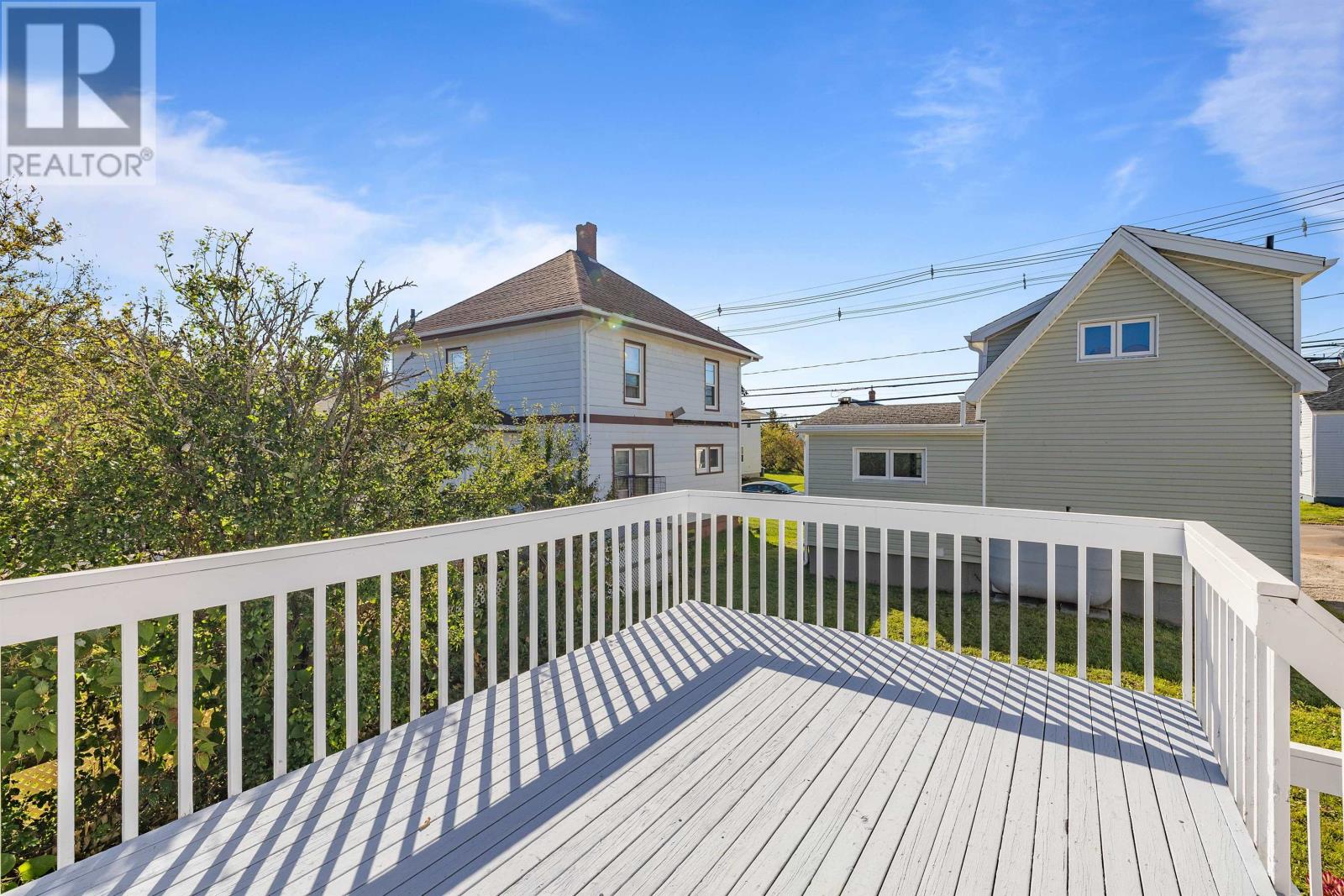 439b Notre Dame Street, Summerside, Prince Edward Island  C1N 1S8 - Photo 30 - 202507523