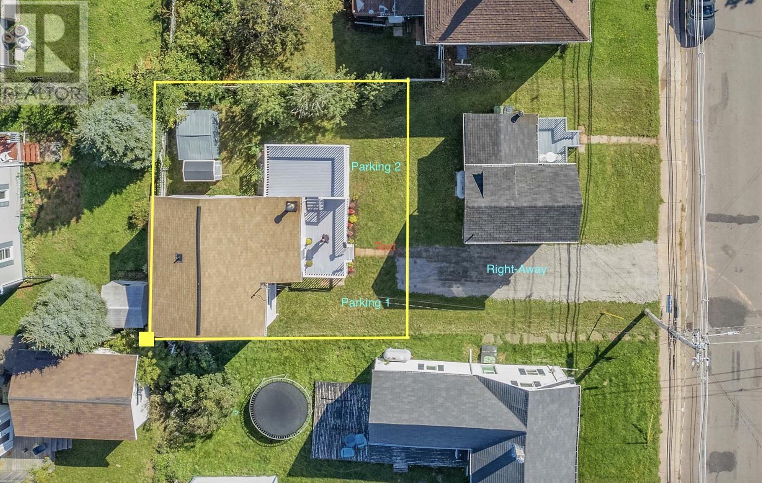 439b Notre Dame Street, Summerside, Prince Edward Island  C1N 1S8 - Photo 35 - 202507523