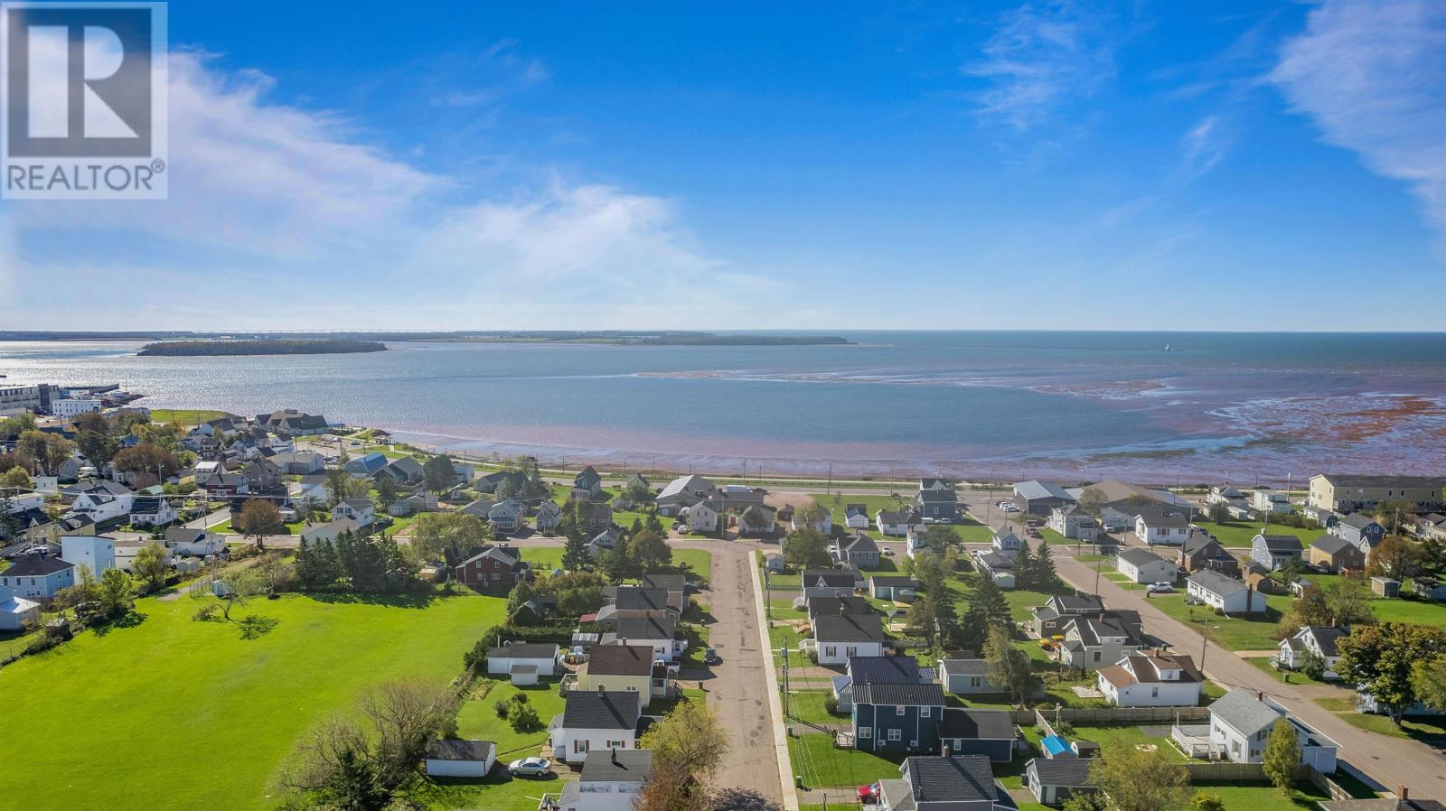 439b Notre Dame Street, Summerside, Prince Edward Island  C1N 1S8 - Photo 37 - 202507523