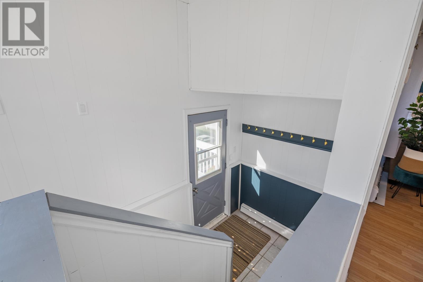 439b Notre Dame Street, Summerside, Prince Edward Island  C1N 1S8 - Photo 6 - 202507523