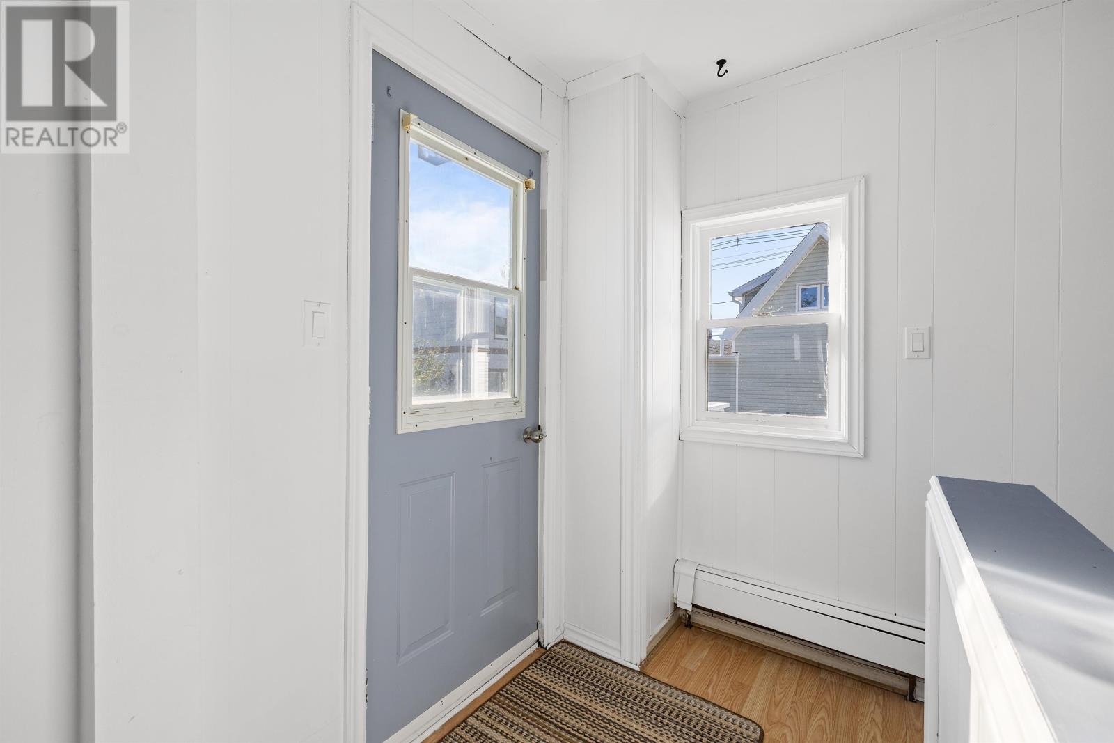 439b Notre Dame Street, Summerside, Prince Edward Island  C1N 1S8 - Photo 7 - 202507523