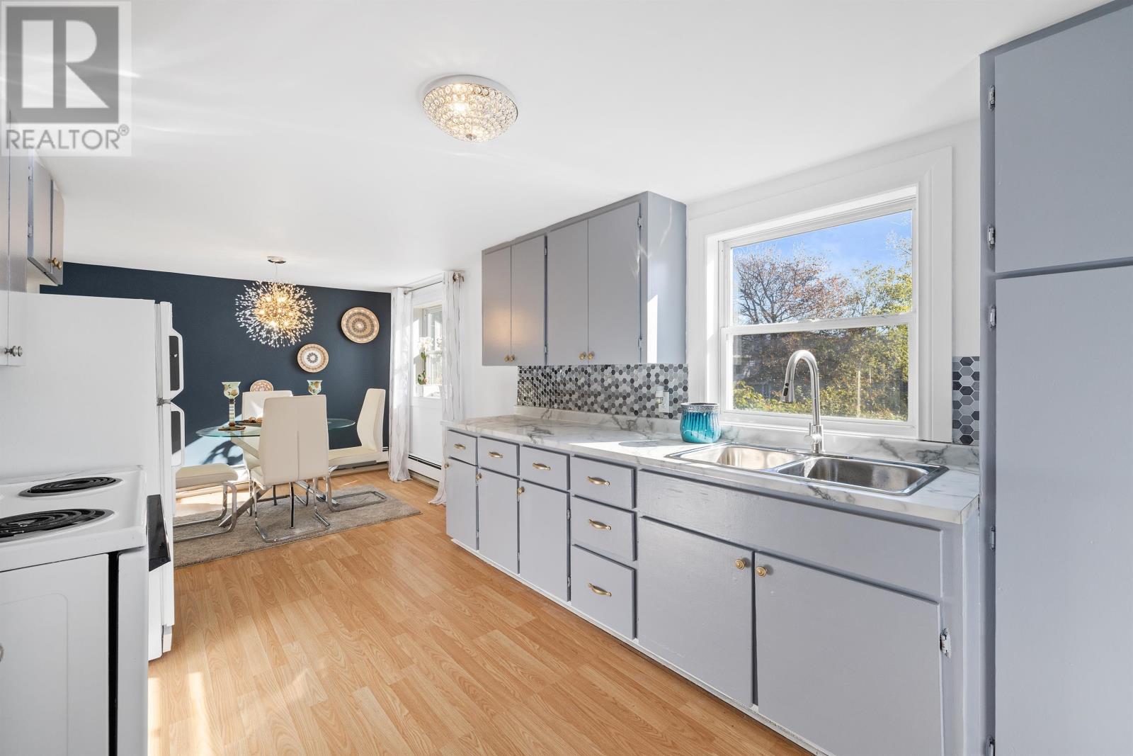 439b Notre Dame Street, Summerside, Prince Edward Island  C1N 1S8 - Photo 8 - 202507523