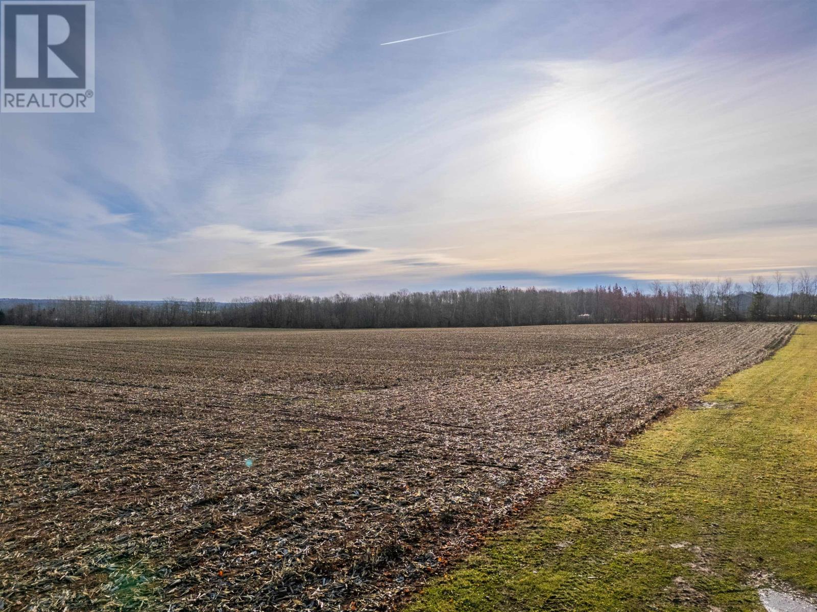 Lot 24-3 Loyalist Road, Warren Grove, Prince Edward Island  C0A 1Y0 - Photo 5 - 202507540