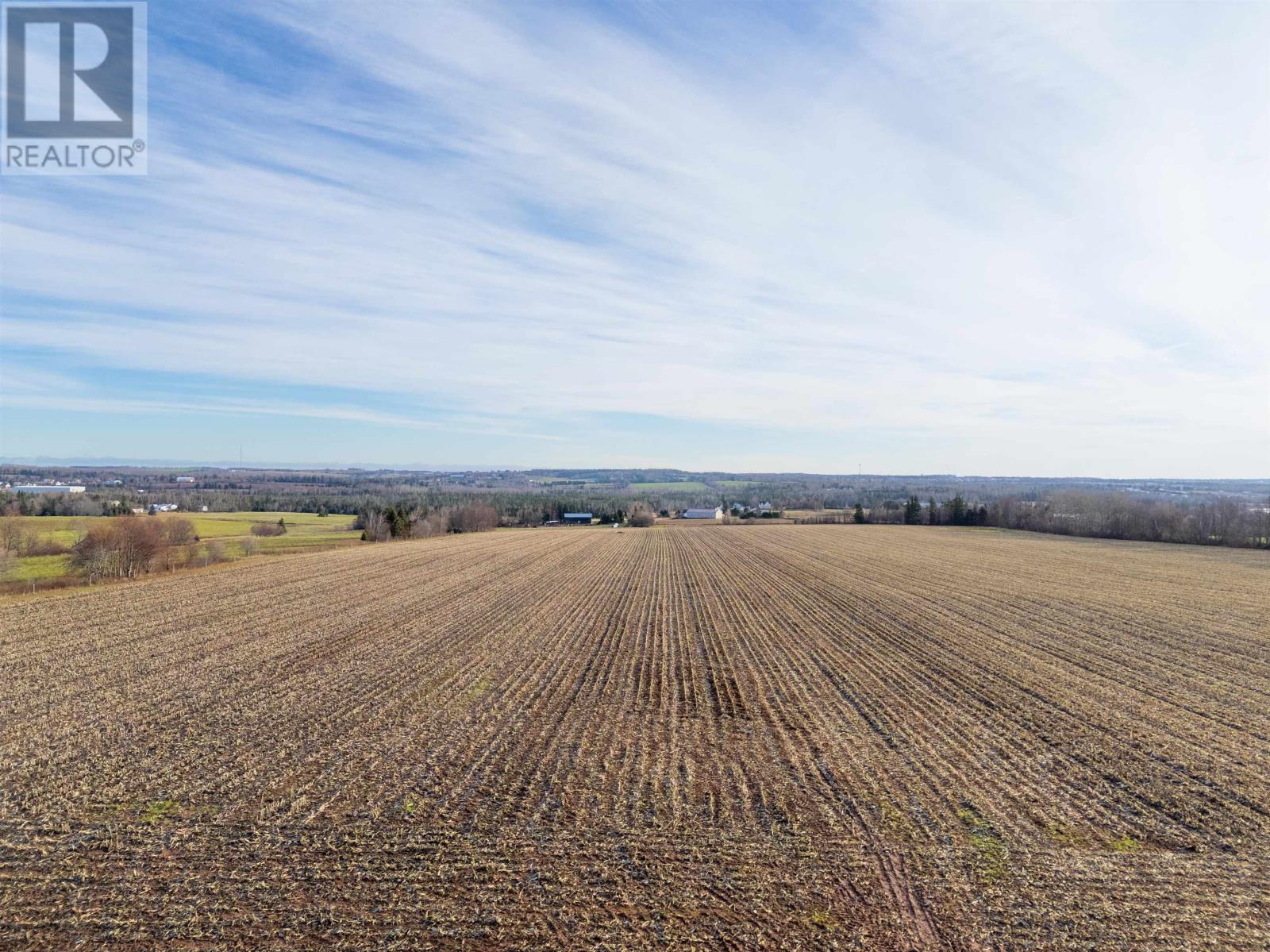 Lot 24-3 Loyalist Road, Warren Grove, Prince Edward Island  C0A 1Y0 - Photo 6 - 202507540
