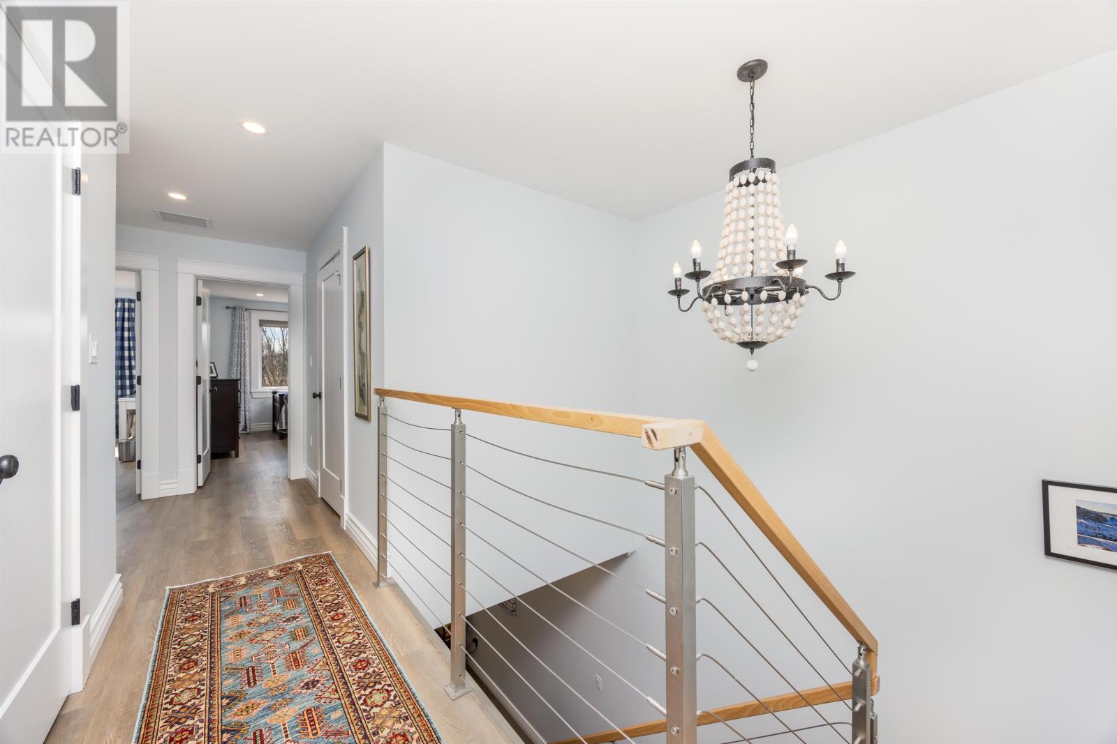 8 Dr. John Knox Way, Stratford, Prince Edward Island  C1B 4G1 - Photo 10 - 202507553