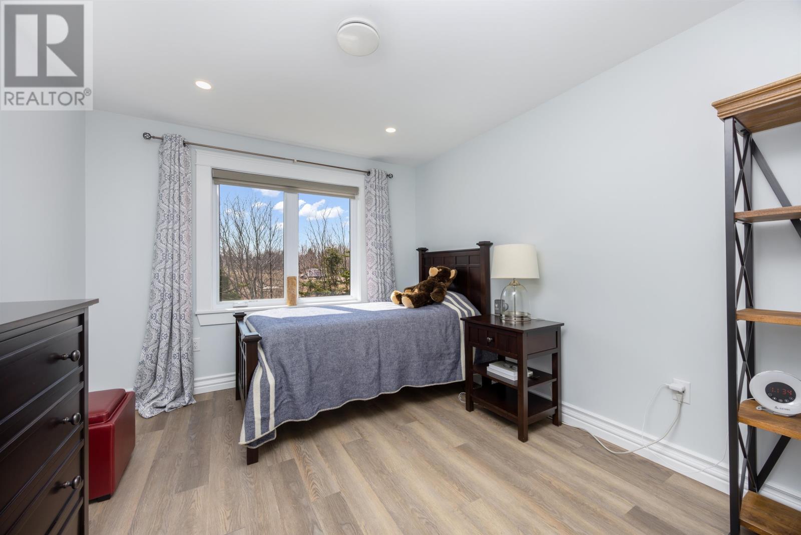 8 Dr. John Knox Way, Stratford, Prince Edward Island  C1B 4G1 - Photo 17 - 202507553