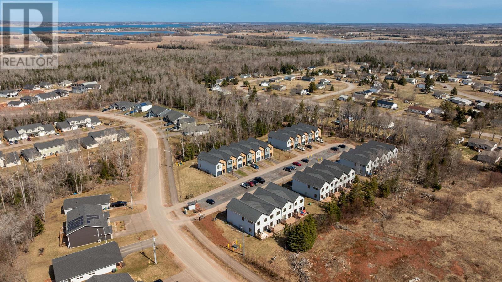 8 Dr. John Knox Way, Stratford, Prince Edward Island  C1B 4G1 - Photo 25 - 202507553