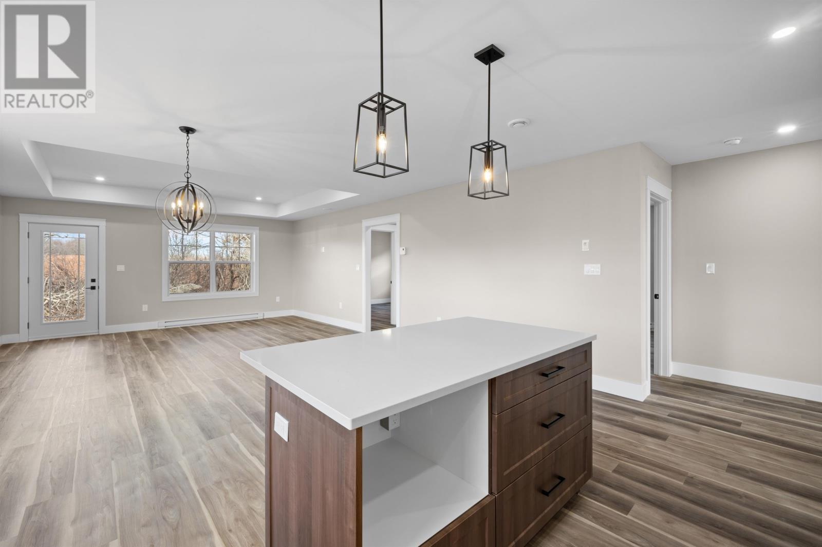 95 Samantha Lane, Cornwall, Prince Edward Island  C0A 1H0 - Photo 11 - 202507554