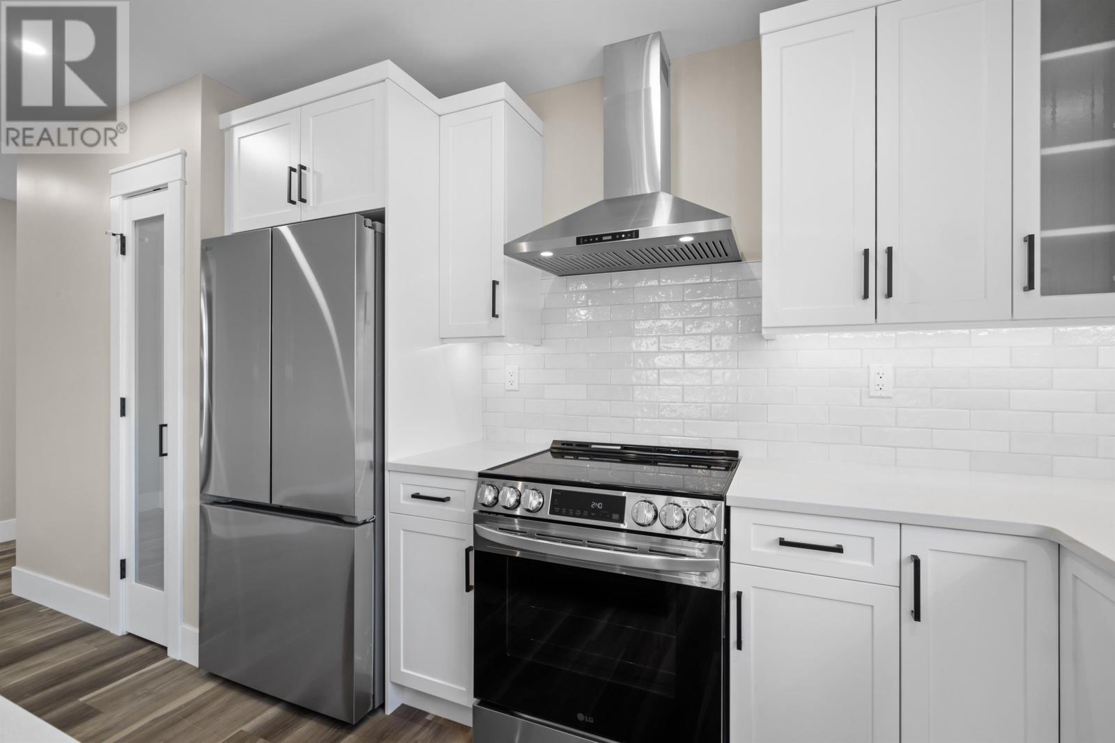 95 Samantha Lane, Cornwall, Prince Edward Island  C0A 1H0 - Photo 12 - 202507554