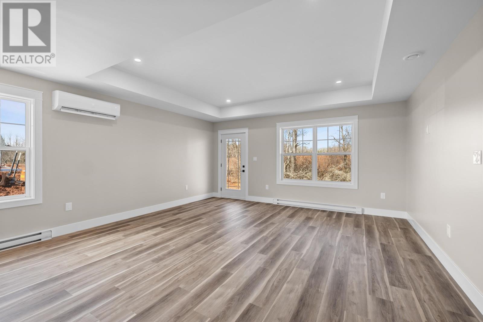 95 Samantha Lane, Cornwall, Prince Edward Island  C0A 1H0 - Photo 14 - 202507554