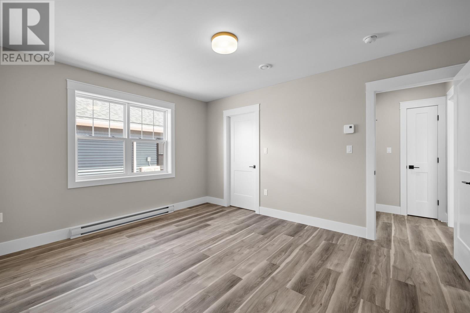 95 Samantha Lane, Cornwall, Prince Edward Island  C0A 1H0 - Photo 23 - 202507554