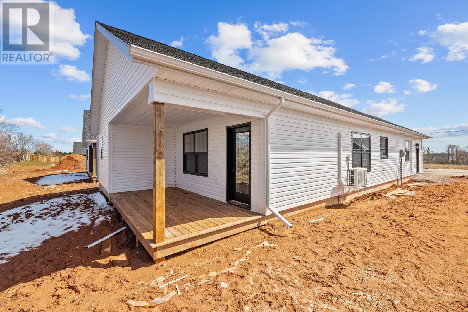 95 Samantha Lane, Cornwall, Prince Edward Island  C0A 1H0 - Photo 31 - 202507554