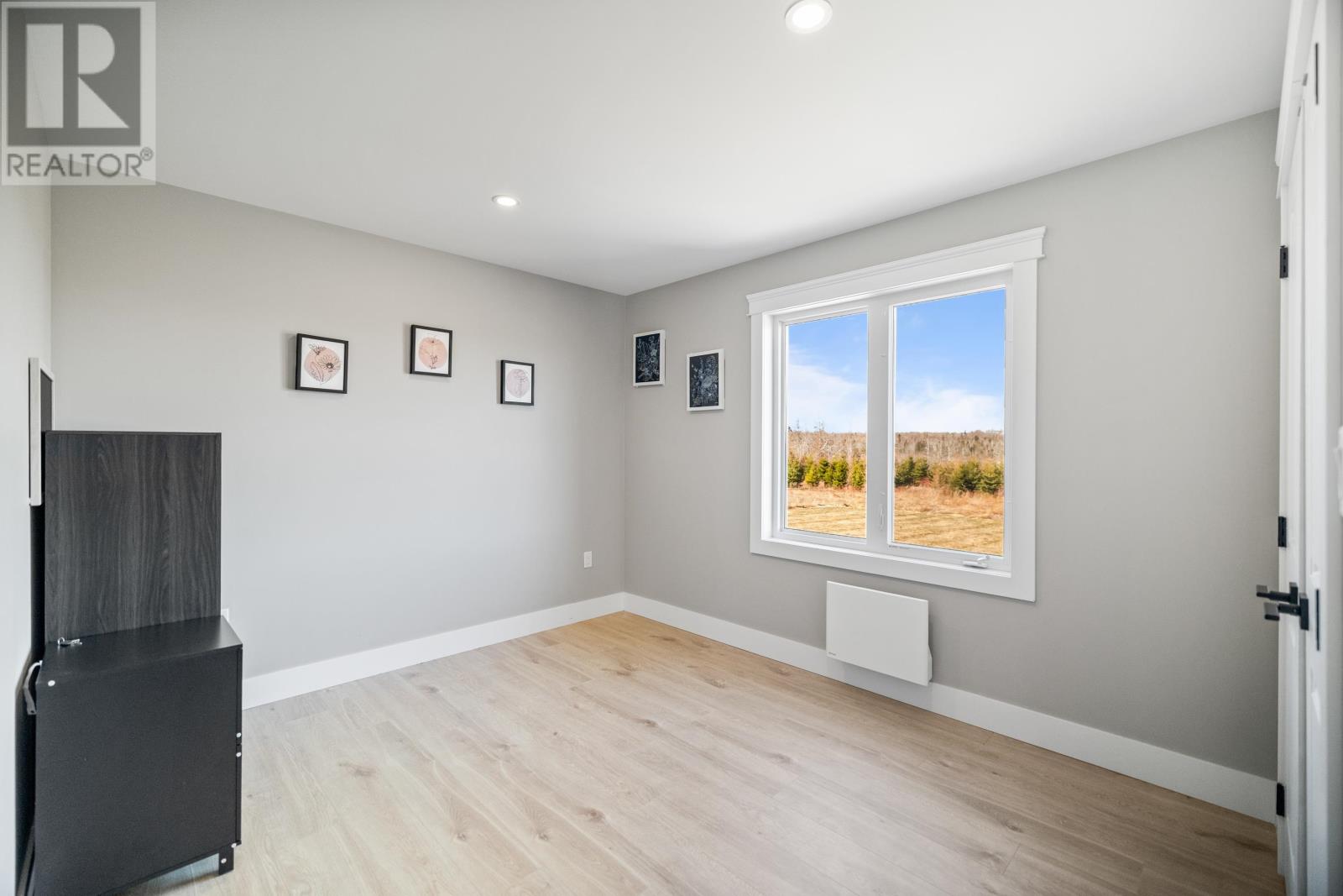 345 Robertson Road, Bethel, Prince Edward Island  C1B 3S7 - Photo 23 - 202507581