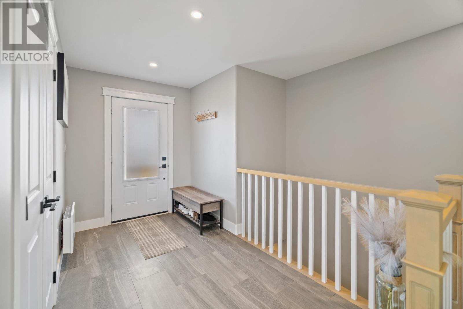 345 Robertson Road, Bethel, Prince Edward Island  C1B 3S7 - Photo 25 - 202507581