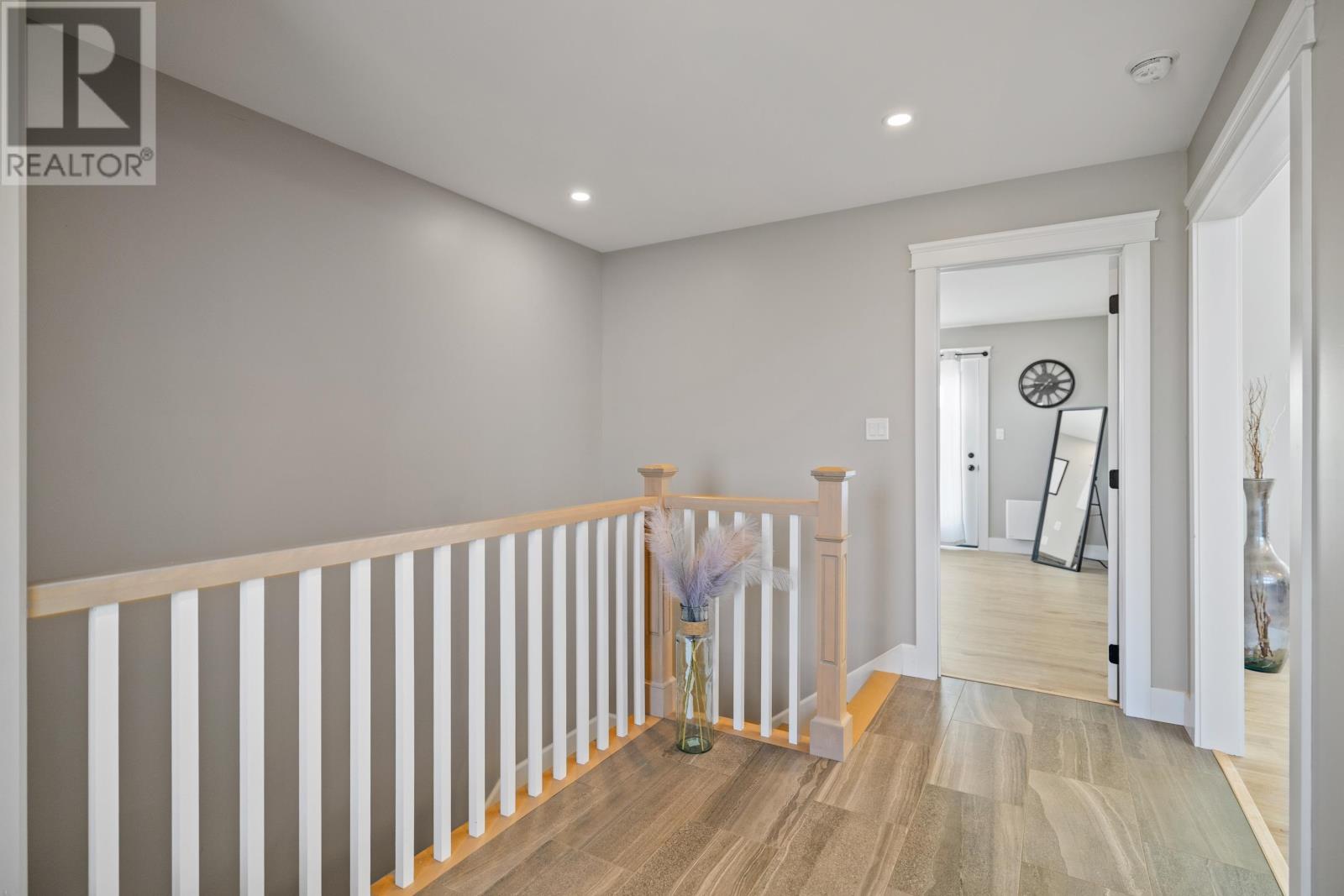 345 Robertson Road, Bethel, Prince Edward Island  C1B 3S7 - Photo 26 - 202507581