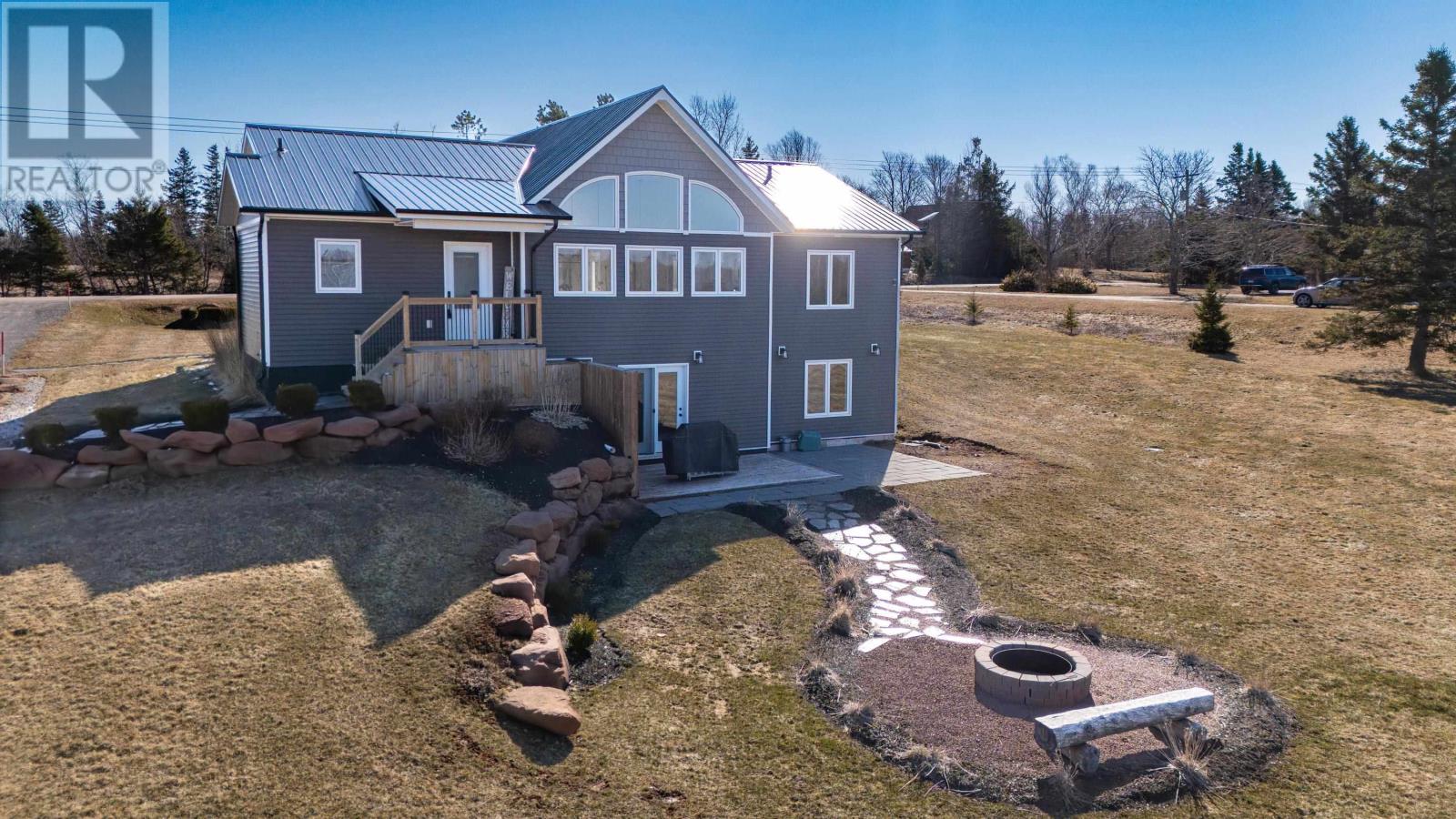 345 Robertson Road, Bethel, Prince Edward Island  C1B 3S7 - Photo 43 - 202507581