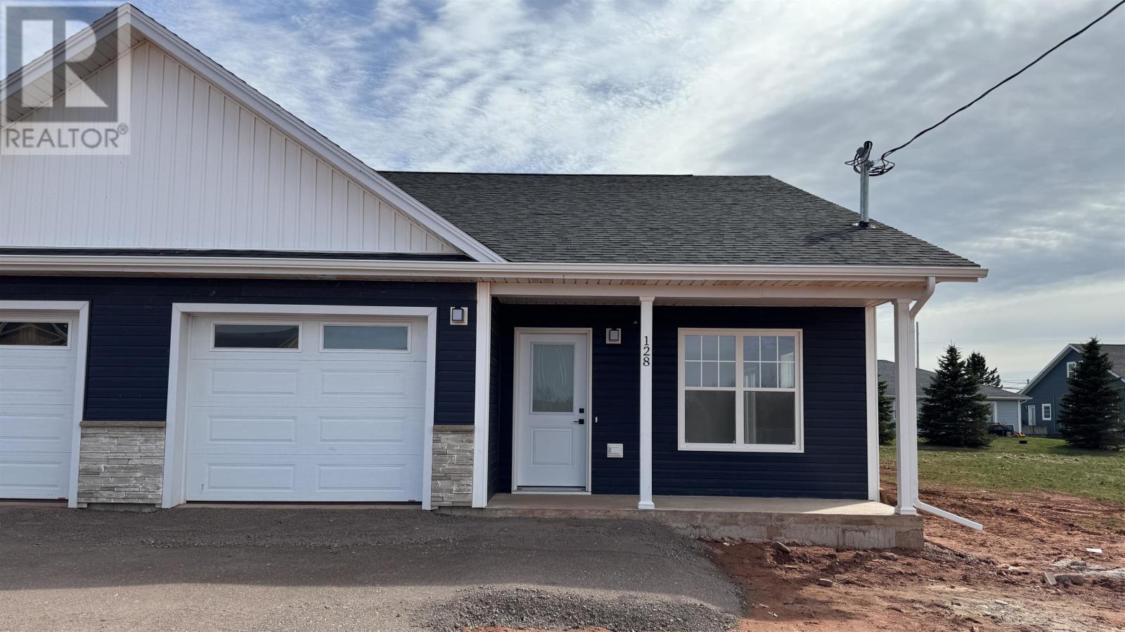 128 Key Avenue, Summerside, Prince Edward Island  C1N 6G3 - Photo 20 - 202507594