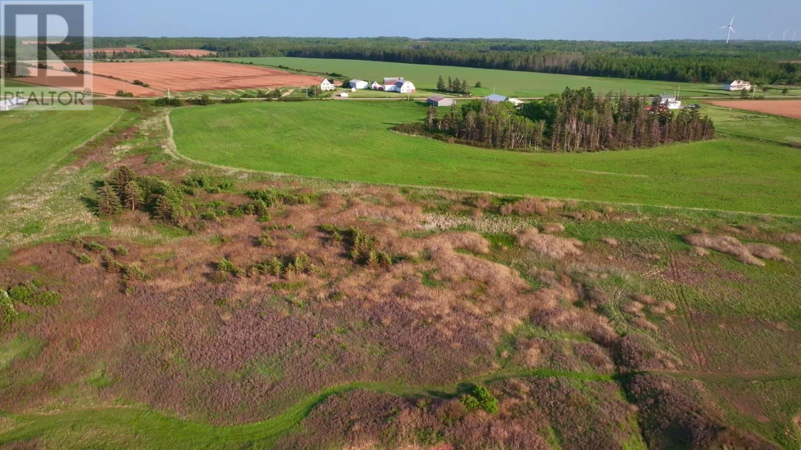 Rte#14 Lady Slipper Drive, Burton, Prince Edward Island  C0B 1E0 - Photo 4 - 202507602