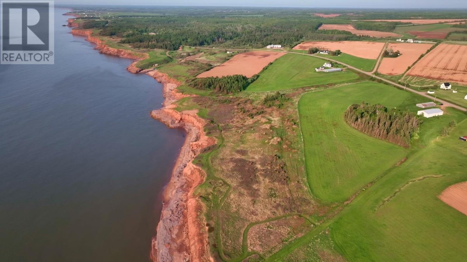 Rte#14 Lady Slipper Drive, Burton, Prince Edward Island  C0B 1E0 - Photo 5 - 202507602