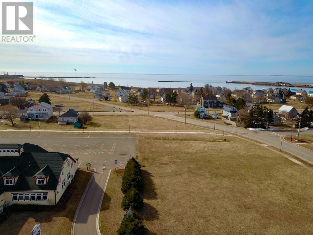 Borden Avenue, Borden-Carleton, Prince Edward Island  C0B 1X0 - Photo 2 - 202507638