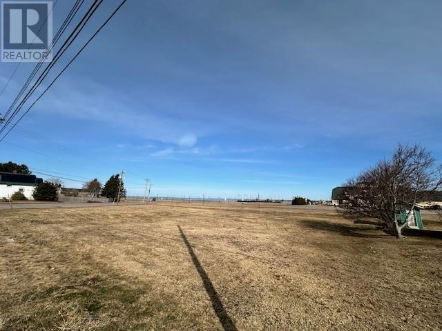 Borden Avenue, Borden-Carleton, Prince Edward Island  C0B 1X0 - Photo 6 - 202507638