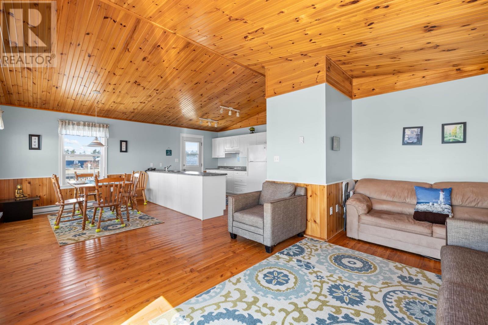 43 Plover Lane, Darnley, Prince Edward Island  C0B 1M0 - Photo 10 - 202507655