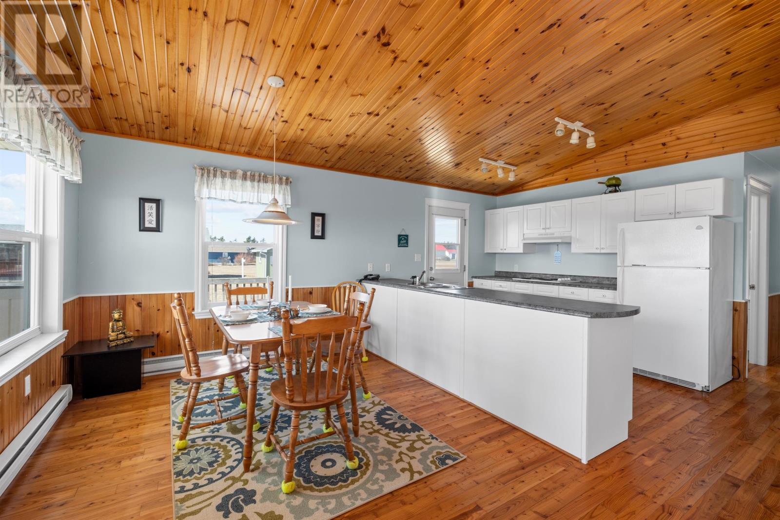 43 Plover Lane, Darnley, Prince Edward Island  C0B 1M0 - Photo 12 - 202507655