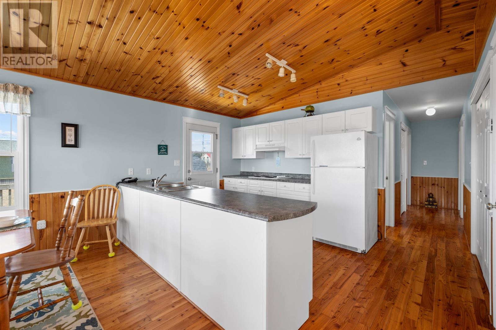 43 Plover Lane, Darnley, Prince Edward Island  C0B 1M0 - Photo 13 - 202507655